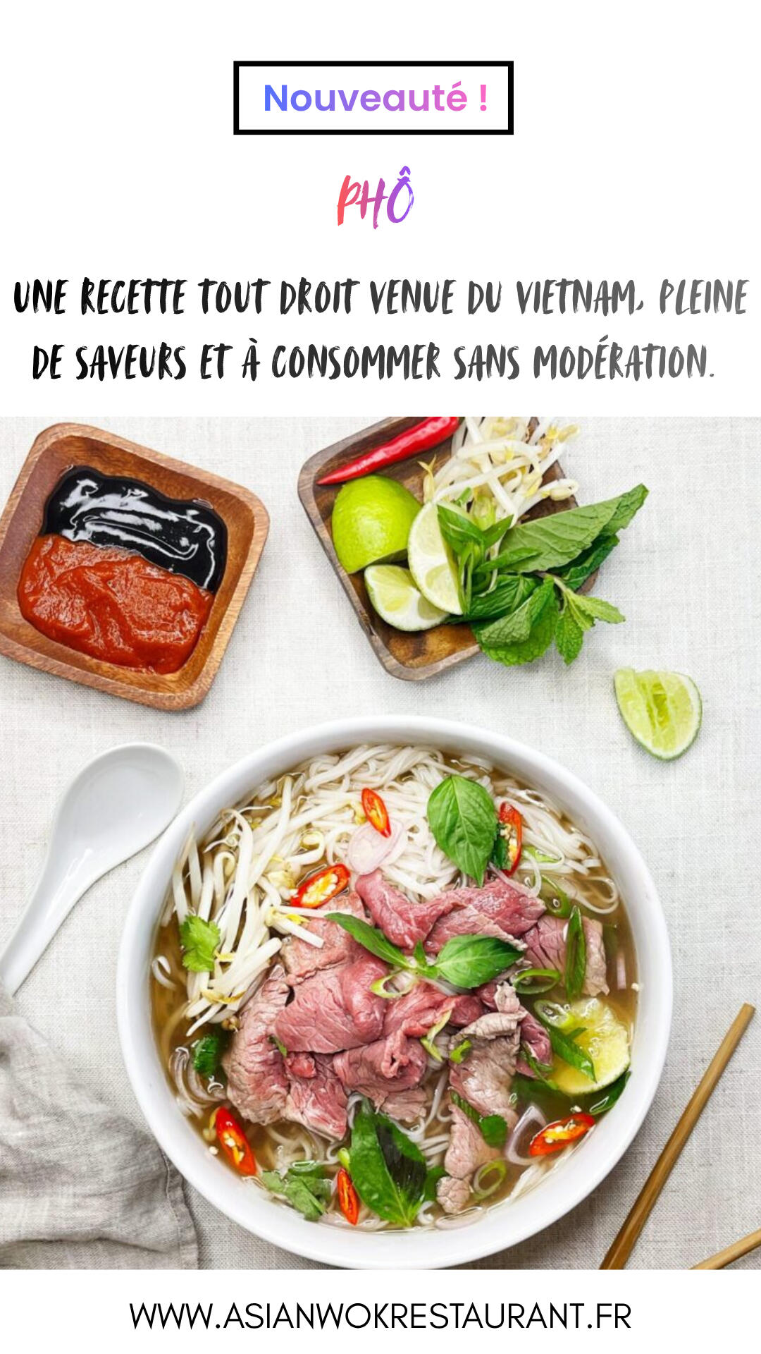 Asian Wok Restaurant Asian Wok Restaurant